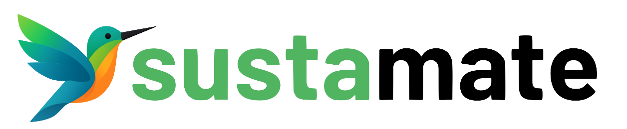sustamate